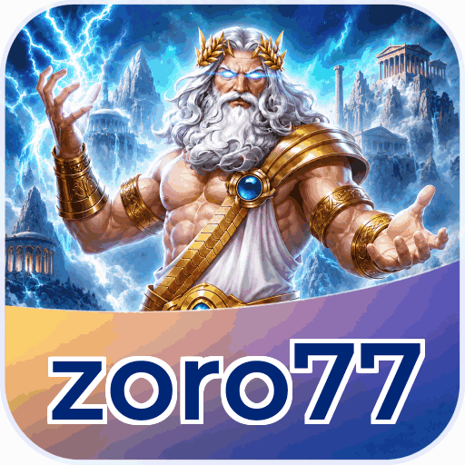 zoro77 APK Indonesia - Interface pengguna yang ramah dan intuitif untuk download aplikasi Android dengan mudah
