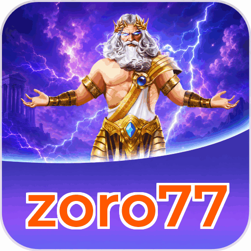zoro77 APK v4.7.5 - Screenshot fitur notifikasi push update terbaru