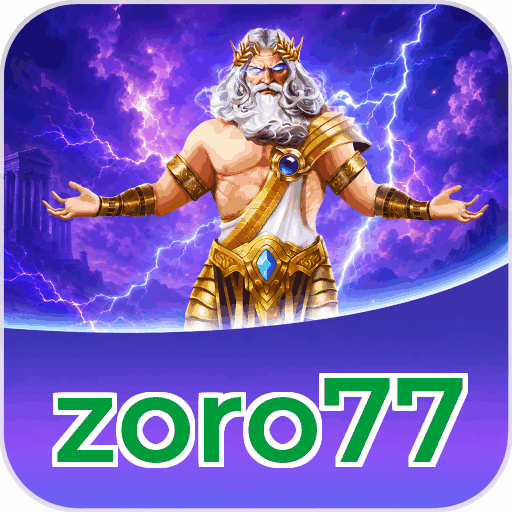 zoro77 APK - Proses download aplikasi Android cepat dan aman di platform terpercaya Indonesia