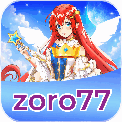 zoro77 APK Indonesia - Katalog lengkap ribuan aplikasi Android berkualitas untuk download gratis