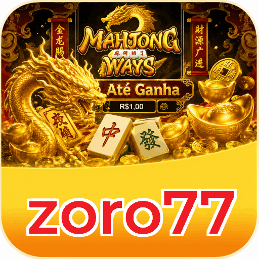 zoro77 APK v4.7.5 - Screenshot performa cepat dan hemat baterai